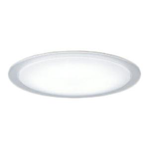 パナソニック「LGC51121」LEDシーリングライト（〜12畳用）LED照明■■