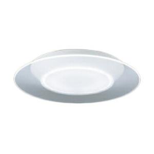 中止品【送料無料】パナソニック「LGC68100」LEDシーリングライト（〜14畳用）【調光/調色】LED照明●●