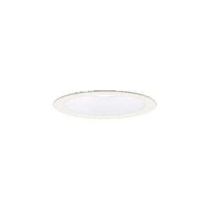 Panasonic（パナソニック） パナソニック「LSEB5126LE1」LEDダウン