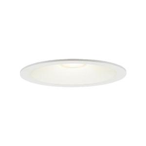 Panasonic（パナソニック） パナソニック「LSEB5615LE1」LEDダウン
