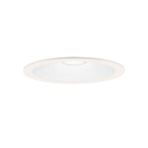 Panasonic（パナソニック） パナソニック「LSEB5615LE1」LEDダウン