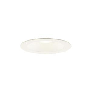 Panasonic（パナソニック） パナソニック「LSEB5126LE1」LEDダウン