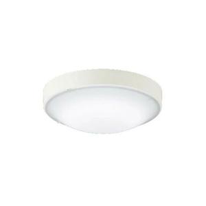 Panasonic（パナソニック） パナソニック「LGB15310K」LEDペンダント