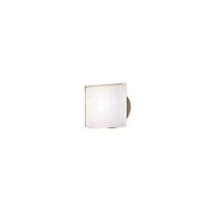 Panasonic（パナソニック） パナソニック「LGW80305KLE1」LED 
