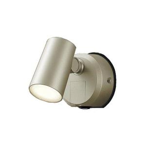 Panasonic（パナソニック） パナソニック「LSEBC5072LE1」LEDダウン