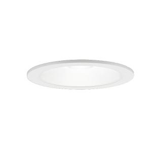 Panasonic（パナソニック） パナソニック「LSEB5615LE1」LEDダウン