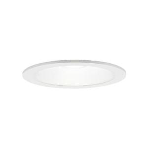 Panasonic（パナソニック） パナソニック「LSEB5126LE1」LEDダウン