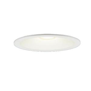 Panasonic（パナソニック） NNU141113KLE9 LED（電球色） 100形
