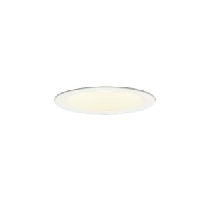 Panasonic（パナソニック） パナソニック「LGD1200NLE1」LEDダウン