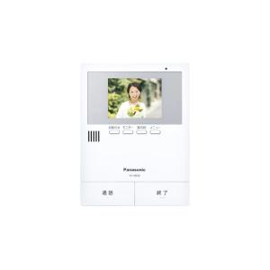 Panasonic 個人宅配送可能/パナソニック「XCS-402DU3-W(室内機CS Panasonic 個人宅配送可能/パナソニック「XCS-402DU3-W(室内機CS