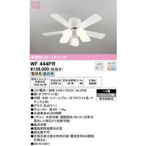 ダイコー シーリングファンライト CCF-111S 大光電機 安心のメーカー保証期間限定特価 【送料無料】大光電機 CCF