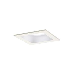 LIXIL（リクシル） サンウェーブ/LIXIL KL-S56L1 システムライト LED