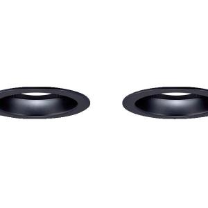 Panasonic パナソニック「XAD3116VLB1」(親LGD3116VLB1子 Panasonic パナソニック「XAD3116VLB1」(親LGD3116VLB1子