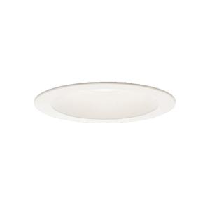 Panasonic（パナソニック） NNN62500 天井埋込型 LED ダウンライト