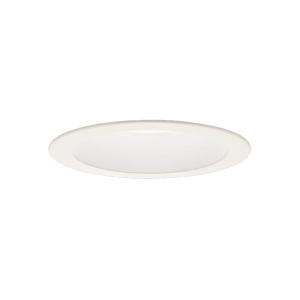 Panasonic（パナソニック） LGC3113V LEDシーリングライト 8畳用 温