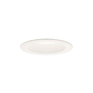 Panasonic（パナソニック） パナソニック「LGD3116LLB1」LEDダウン