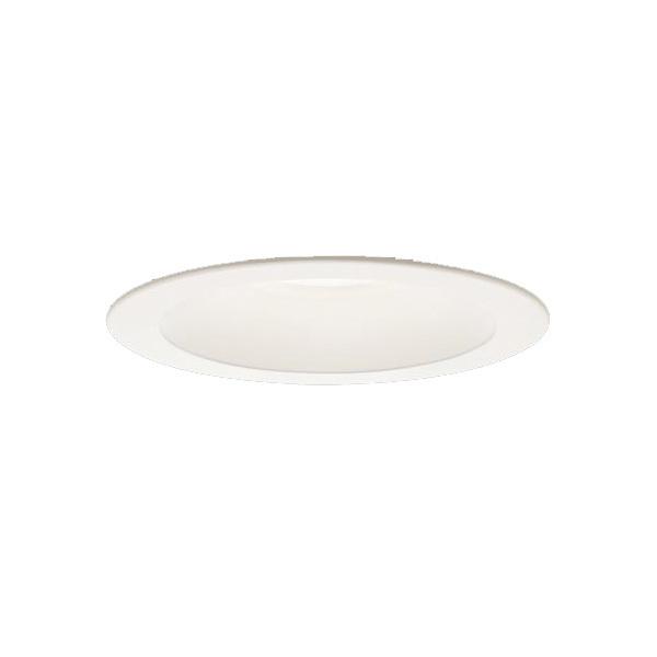 パナソニック「XAD1211LCE1」(LGD9201ランプLLD2000MLCE1)LEDダウンラ...