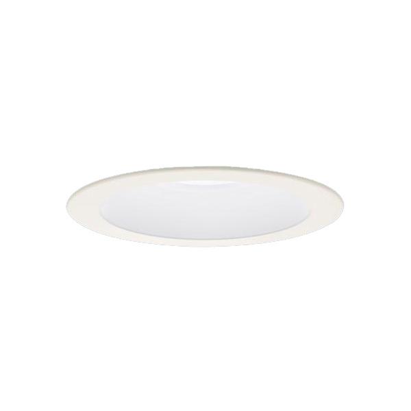 パナソニック「XAD1211NCE1」(LGD9201ランプLLD2000MNCE1)LEDダウンラ...