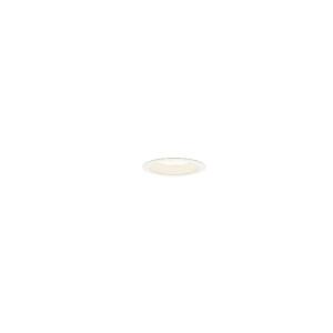 法人様限定】パナソニック LGD1100LQ1 LEDダウンライト 埋込穴φ100