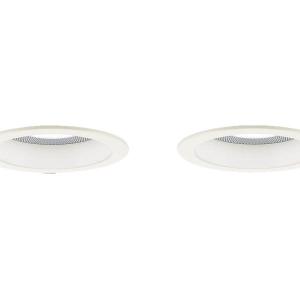 Panasonic（パナソニック） XAD1116NLB1 スピーカー付 拡散 昼白色