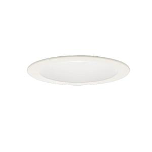 Panasonic（パナソニック） NNN14000LE1 LEDブラケット2700K