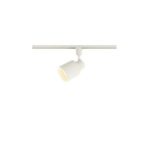 LED投光器MF250中角GB 昼白色 電源ユニット内蔵 LEDS-13901NM-LJ9  