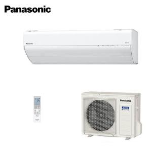 Panasonic 個人宅配送可能/パナソニック「XCS-402DU3-W(室内機CS Panasonic 個人宅配送可能/パナソニック「XCS-402DU3-W(室内機CS