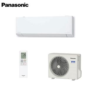 Panasonic（パナソニック） 《在庫あり》◇15時迄出荷OK！パナソニック