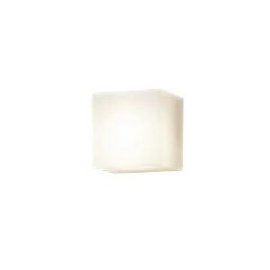 パナソニック「XLGB82802CE1」(LGB81000ランプLLD2000MLCE1)LEDブラ...