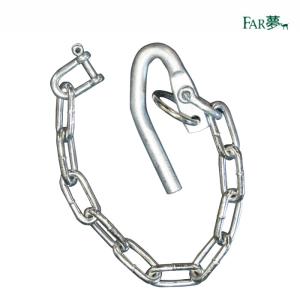 Panasonic（パナソニック） 純正在庫品 TKCK40KX0837 交換用キッチン