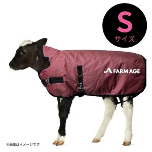 アブ 対策 捕獲 駆除 アブキャップ 虻対策 アブ駆除 キャンプ場 牧場