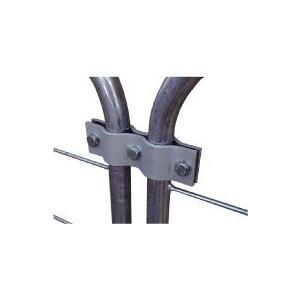 ゲートジョイント : 電気柵プロショップ FAR夢ヤフー店 - 通販 - Yahoo