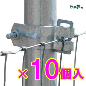 ☆ 新品 KEYENCE キーエンス 高速カメラ用カメラケーブル10m CA-CH10