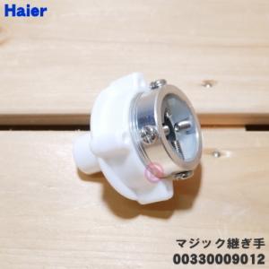 三菱電機 PAR-46MA 純正 ビル空調管理システム MAスマートリモコン