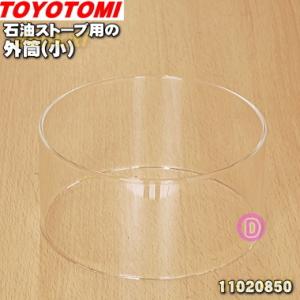 トヨトミ 石油ストーブ RL-２５F ガラス筒無し トヨトミ ストーブ RL-25F レッド