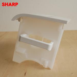 2024210081 シャープ 除湿機 用の ...の詳細画像2