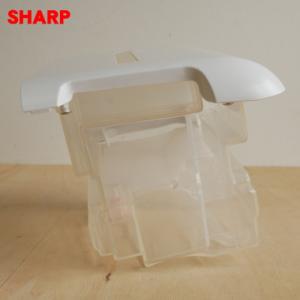 2024210081 シャープ 除湿機 用の ...の詳細画像3