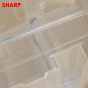2024210081 シャープ 除湿機 用の ...の詳細画像5