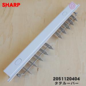 富士通ゼネラル OP-J03DZ 無線LANアダプター : パーツワイド - 通販