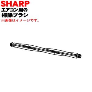 ダイキン（DAIKIN） KAF435B140 交換用ロングライフフィルター : 家電