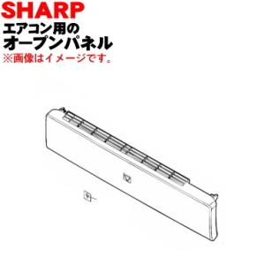 シングルコイル 3分 9.52Φ 20M エアコン配管用被覆銅管 空調用 : E