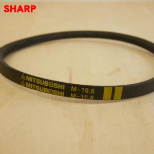 【在庫あり!】 2102710071 M-19...の詳細画像1