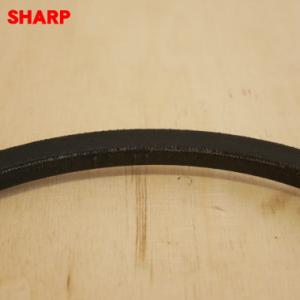 【在庫あり!】 2102710071 M-19...の詳細画像2