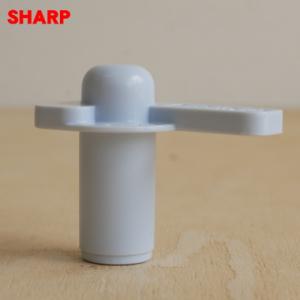 2103120258 シャープ 洗濯機 用の ...の詳細画像1