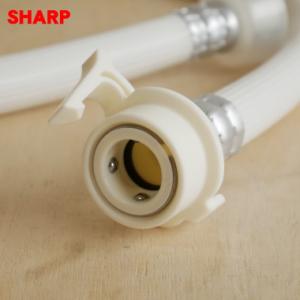 2103600110 シャープ 洗濯機 用の ...の詳細画像1