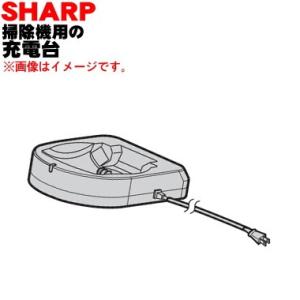 シャープ 2176000026
