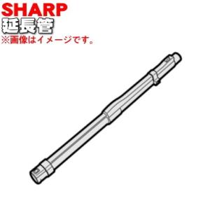 シャープ 2179350805