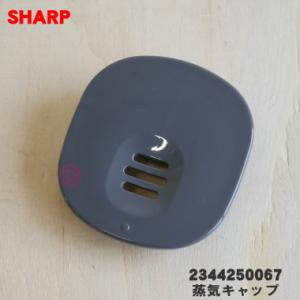シャープ 2344250067