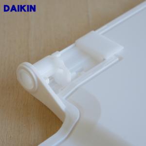 2546534 ダイキン エアコン 用の 吹出...の詳細画像3