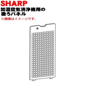 CORONA【コロナ】石油ストーブ SX-E3714Y 未使用品 denkiti_99010423007-sx-e3714y